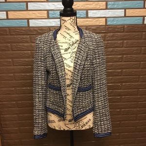 🛍🤩 CLEARANCE Women’s Rafaella Blazer